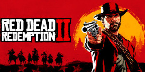 荒野大镖客2/Red Dead Redemption 2（新版-Build 1436.28-全DLC终极版）